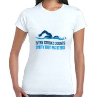 Lady Fitted Thumbnail