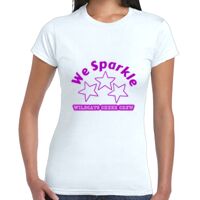 Lady Fitted Thumbnail