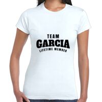 Lady Fitted Thumbnail