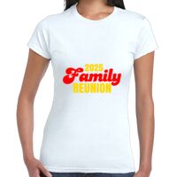 Lady Fitted Thumbnail