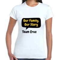 Lady Fitted Thumbnail