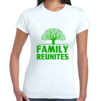 Lady Fitted Thumbnail