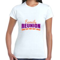 Lady Fitted Thumbnail