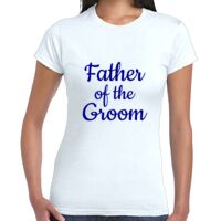 Lady Fitted Thumbnail