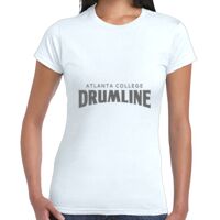 Lady Fitted Thumbnail