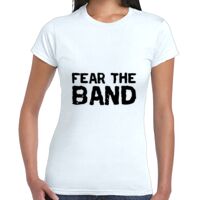 Lady Fitted Thumbnail