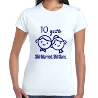 Lady Fitted Thumbnail