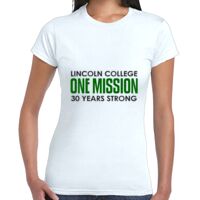 Lady Fitted Thumbnail