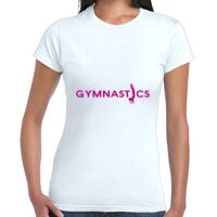 Lady Fitted Thumbnail