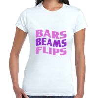 Lady Fitted Thumbnail