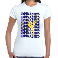 Lady Fitted Thumbnail