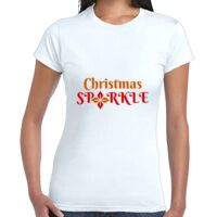 Lady Fitted Thumbnail