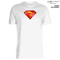 Uni Fashion Thumbnail