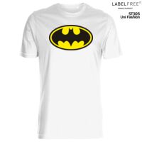 Uni Fashion Thumbnail