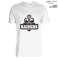 Uni Fashion Thumbnail