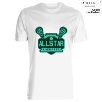 Uni Fashion Thumbnail