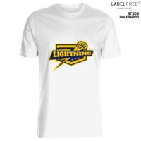 Uni Fashion Thumbnail