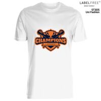 Uni Fashion Thumbnail