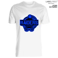 Uni Fashion Thumbnail