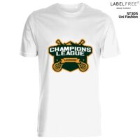 Uni Fashion Thumbnail