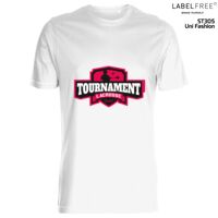 Uni Fashion Thumbnail