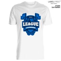 Uni Fashion Thumbnail