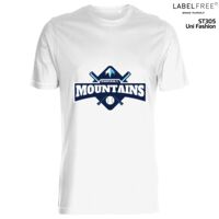 Uni Fashion Thumbnail