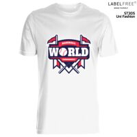 Uni Fashion Thumbnail