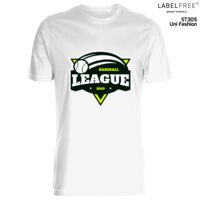 Uni Fashion Thumbnail