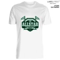 Uni Fashion Thumbnail