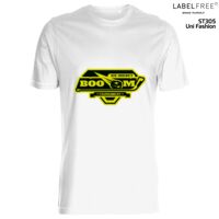 Uni Fashion Thumbnail