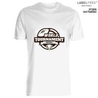 Uni Fashion Thumbnail