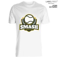 Uni Fashion Thumbnail