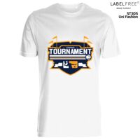 Uni Fashion Thumbnail