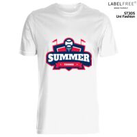 Uni Fashion Thumbnail