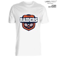 Uni Fashion Thumbnail