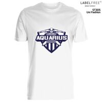 Uni Fashion Thumbnail