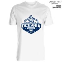 Uni Fashion Thumbnail