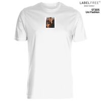 Uni Fashion Thumbnail