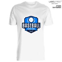 Uni Fashion Thumbnail