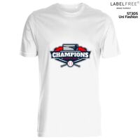 Uni Fashion Thumbnail