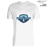 Uni Fashion Thumbnail