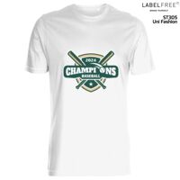 Uni Fashion Thumbnail