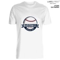 Uni Fashion Thumbnail