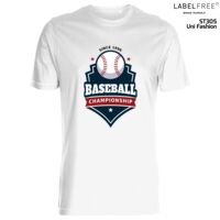 Uni Fashion Thumbnail