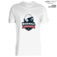 Uni Fashion Thumbnail