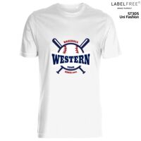 Uni Fashion Thumbnail