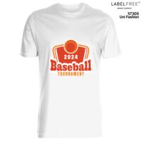 Uni Fashion Thumbnail