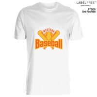 Uni Fashion Thumbnail