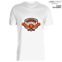 Uni Fashion Thumbnail